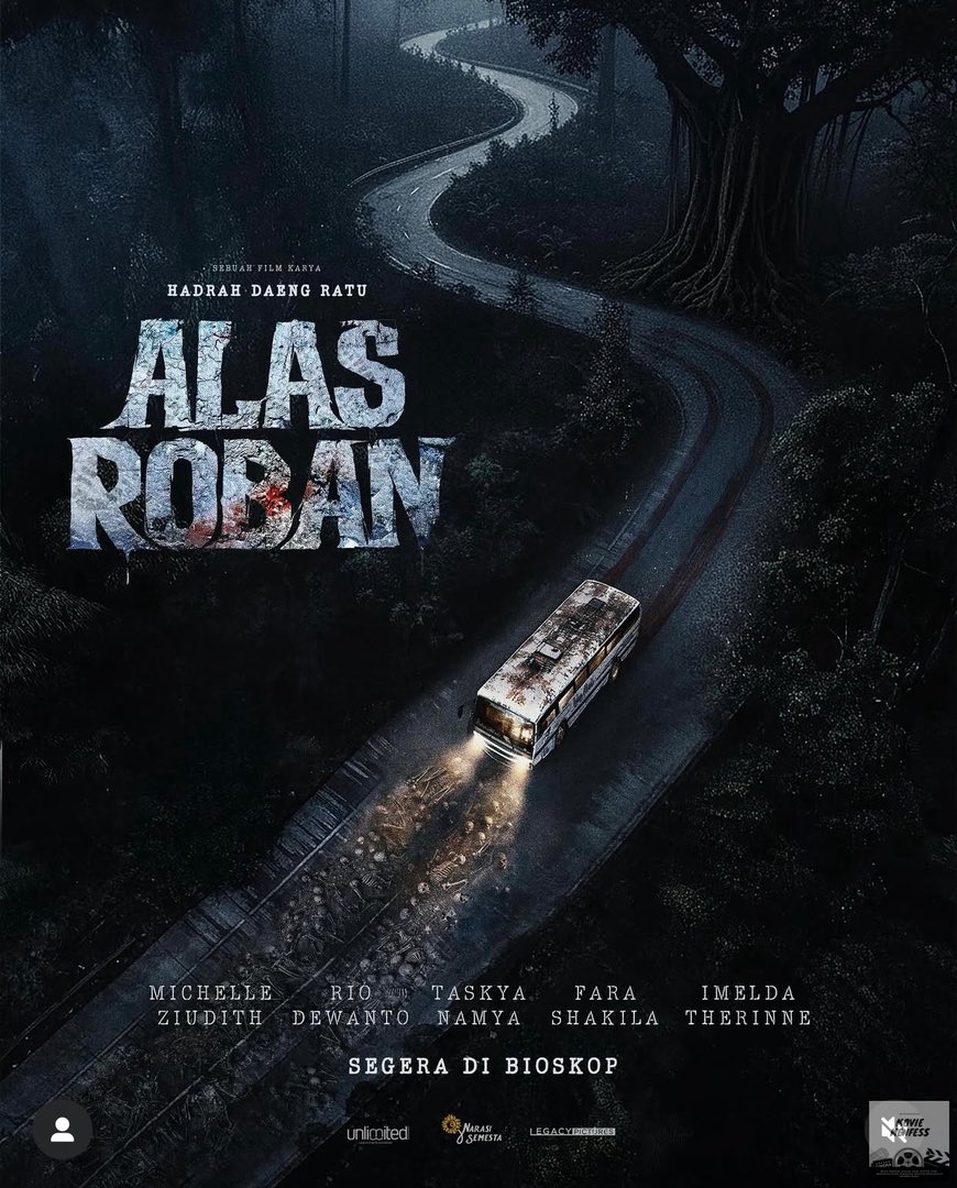 paradigma film tweet media