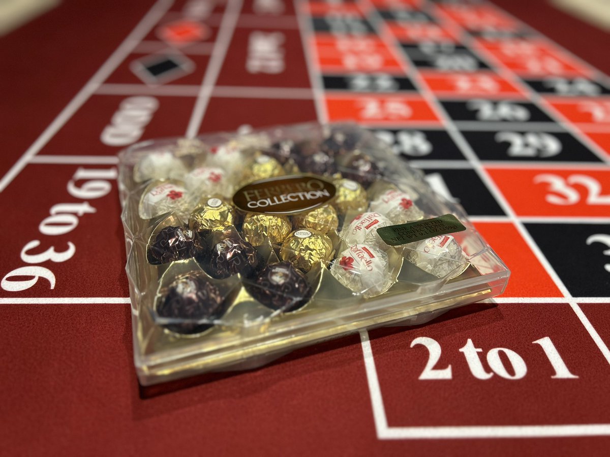 高田馬場 ポーカー】PokerBar Fratz〜フラッツ〜 (@Fratz_Poker