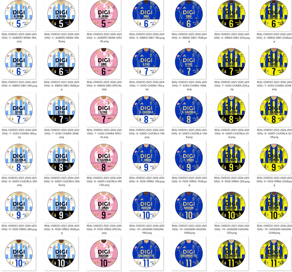 😑👌 <a href="/RealOviedo/">Real Oviedo</a>