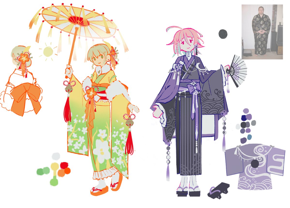 goodbye nevada, hello jevada