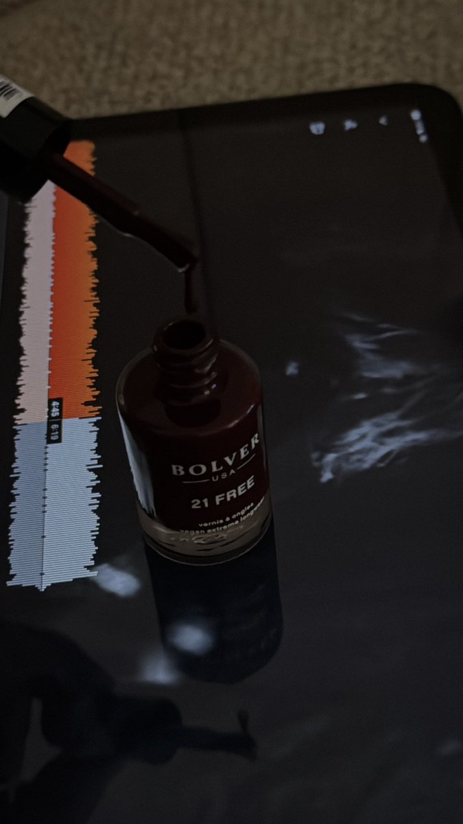 - رِقة أنثى ❣️. -