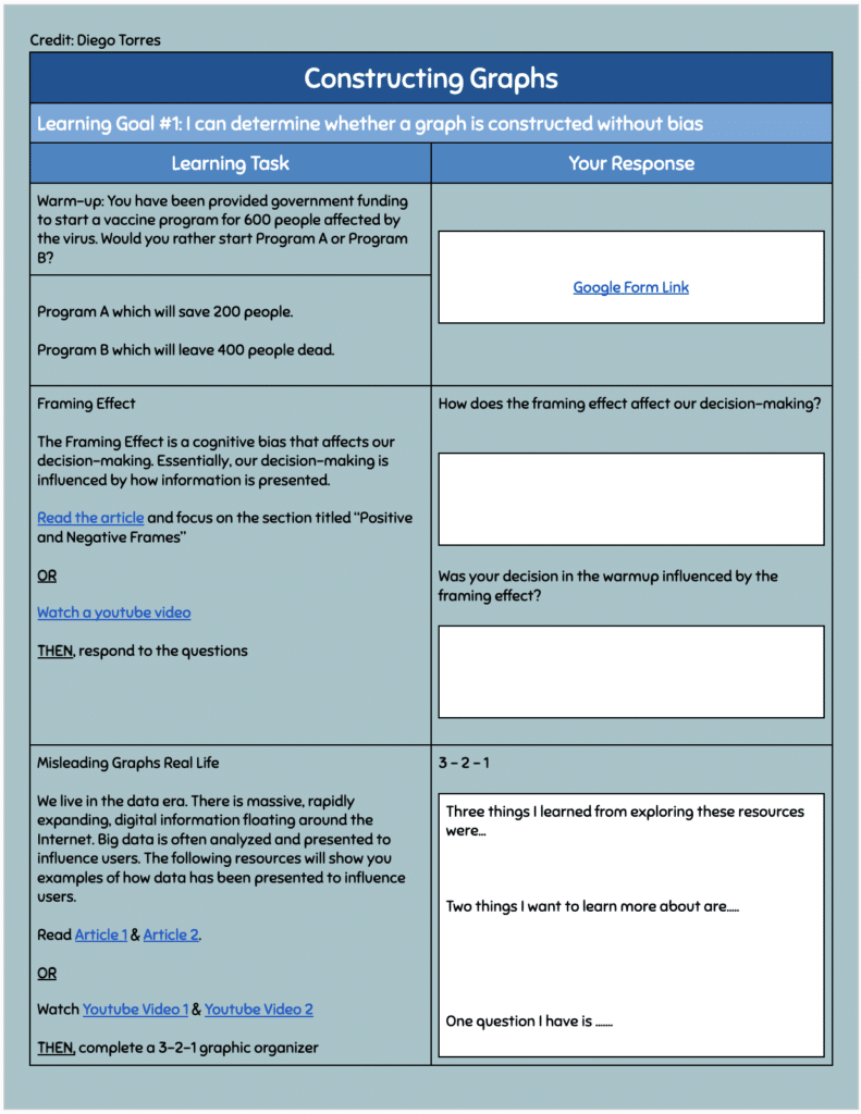 How can you provide high-quality core instruction while also making time for intensive, small-group or one-on-one intervention for students who need Tier 3️⃣ intervention? 

Learn more: bit.ly/4hNJGxK 

#edchat #k12