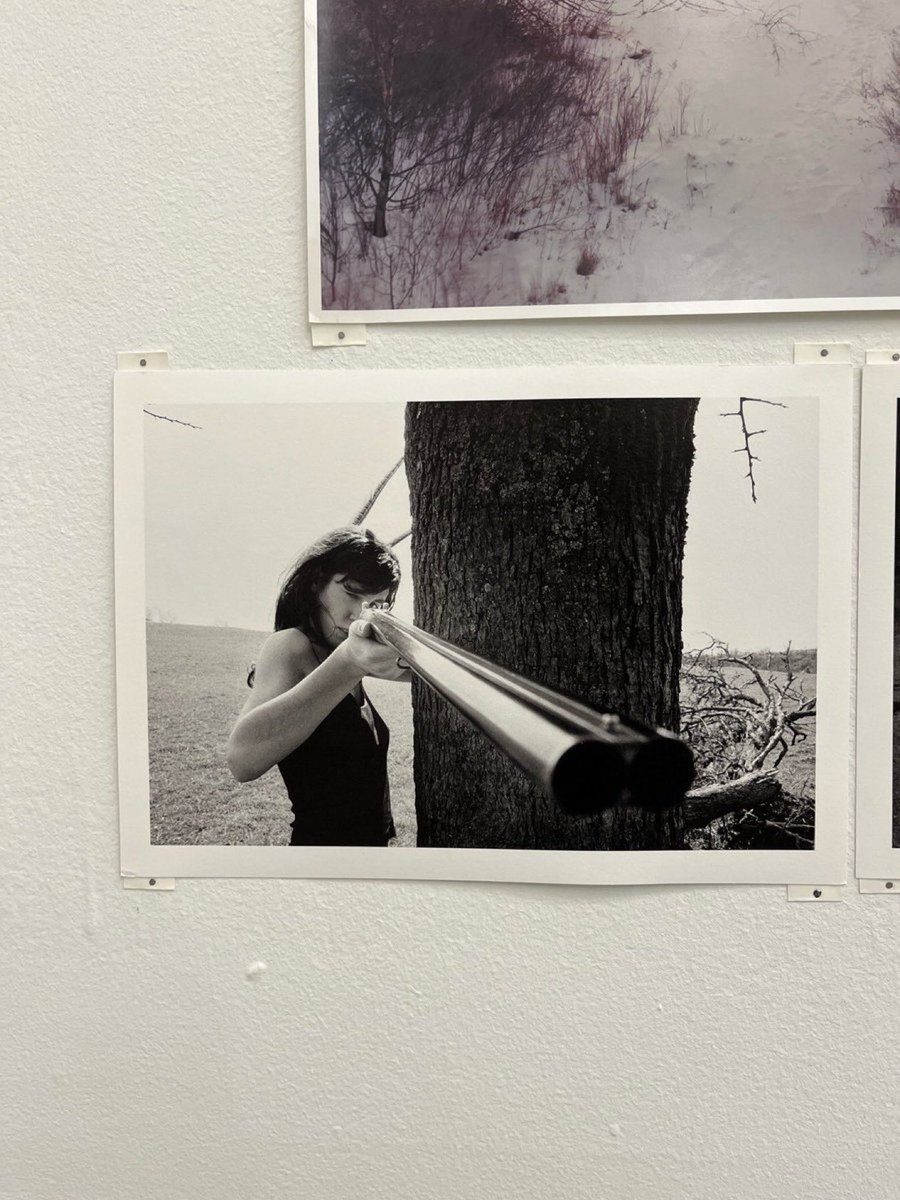 daysofache's tweet image. 