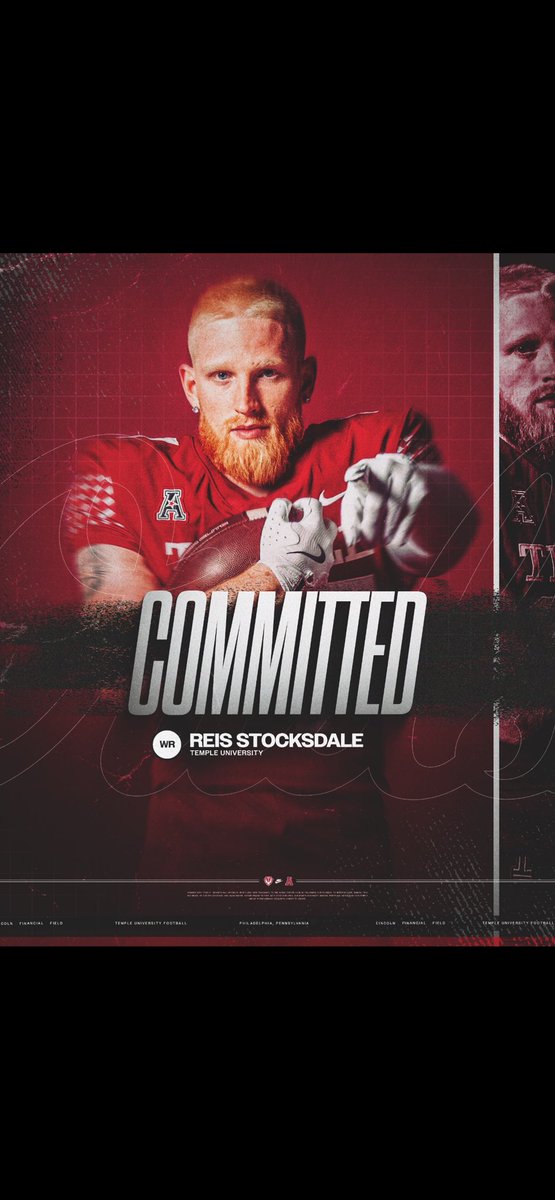 Reis Stocksdale tweet media