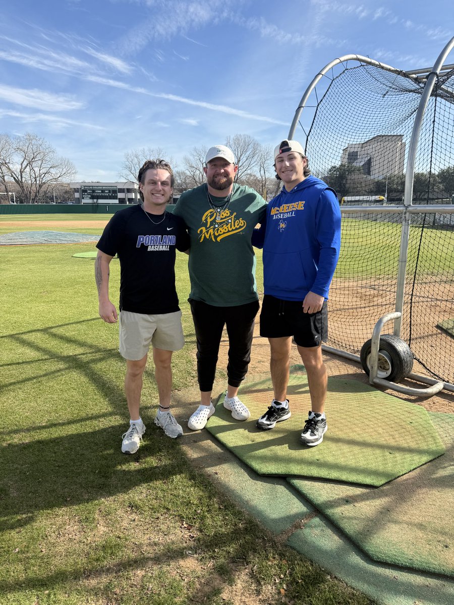 Jake Lindmeier tweet media