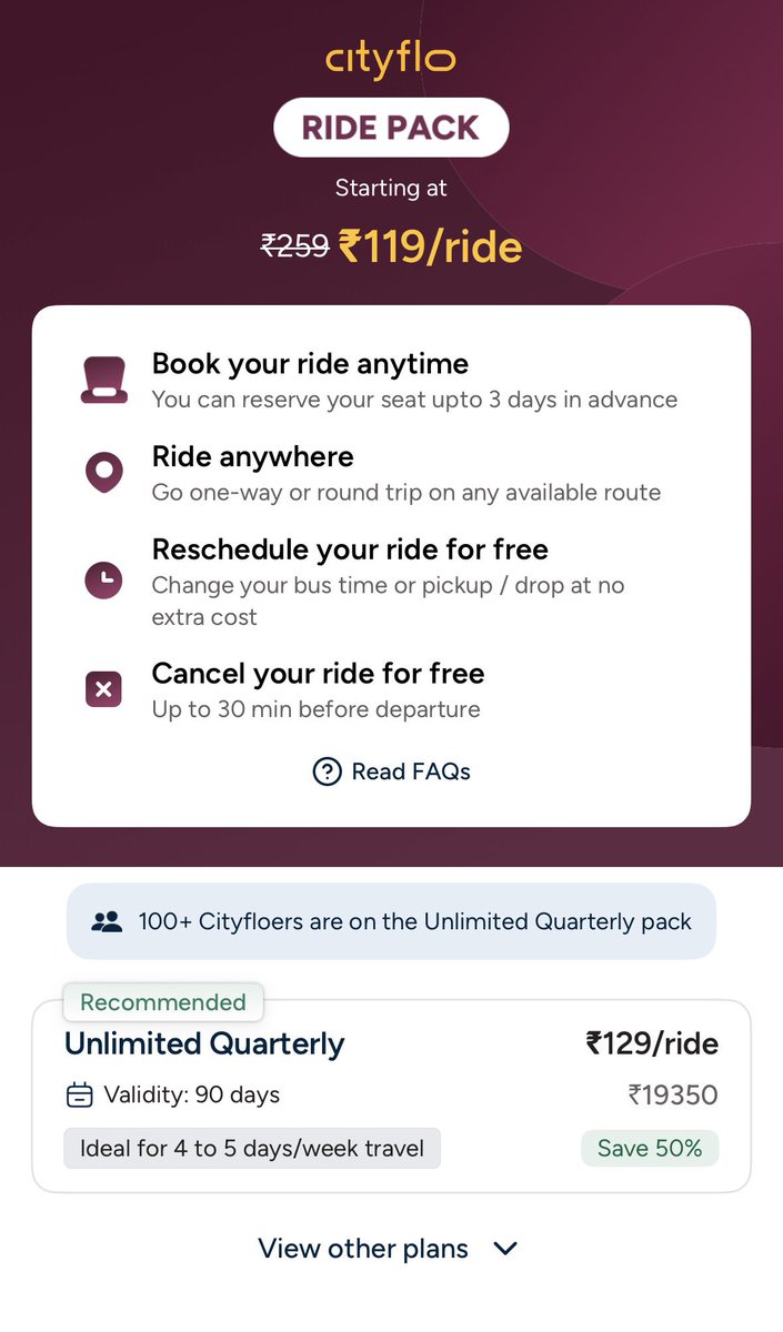 MrExplorerZ tweet media