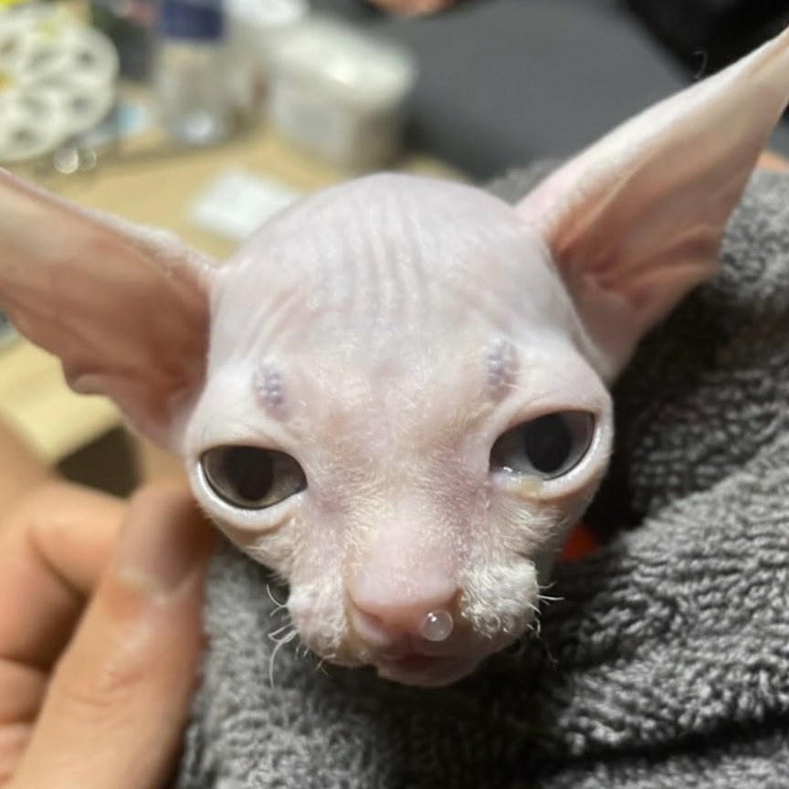 ele da gu dariz endubido