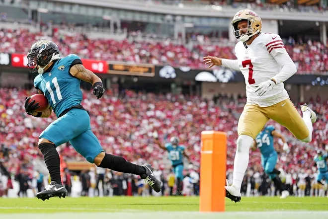 SleeperJaguars tweet media