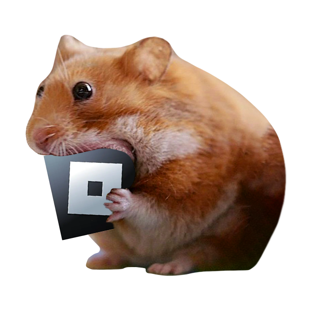 nom nom tweet media