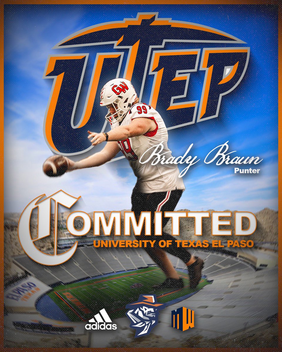 BradyBraun47's tweet image. Last Ride‼️ @Coach_Cotton713 @CoachPappalardo