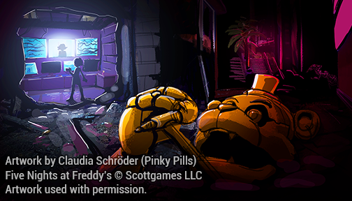 PinkyPills tweet media