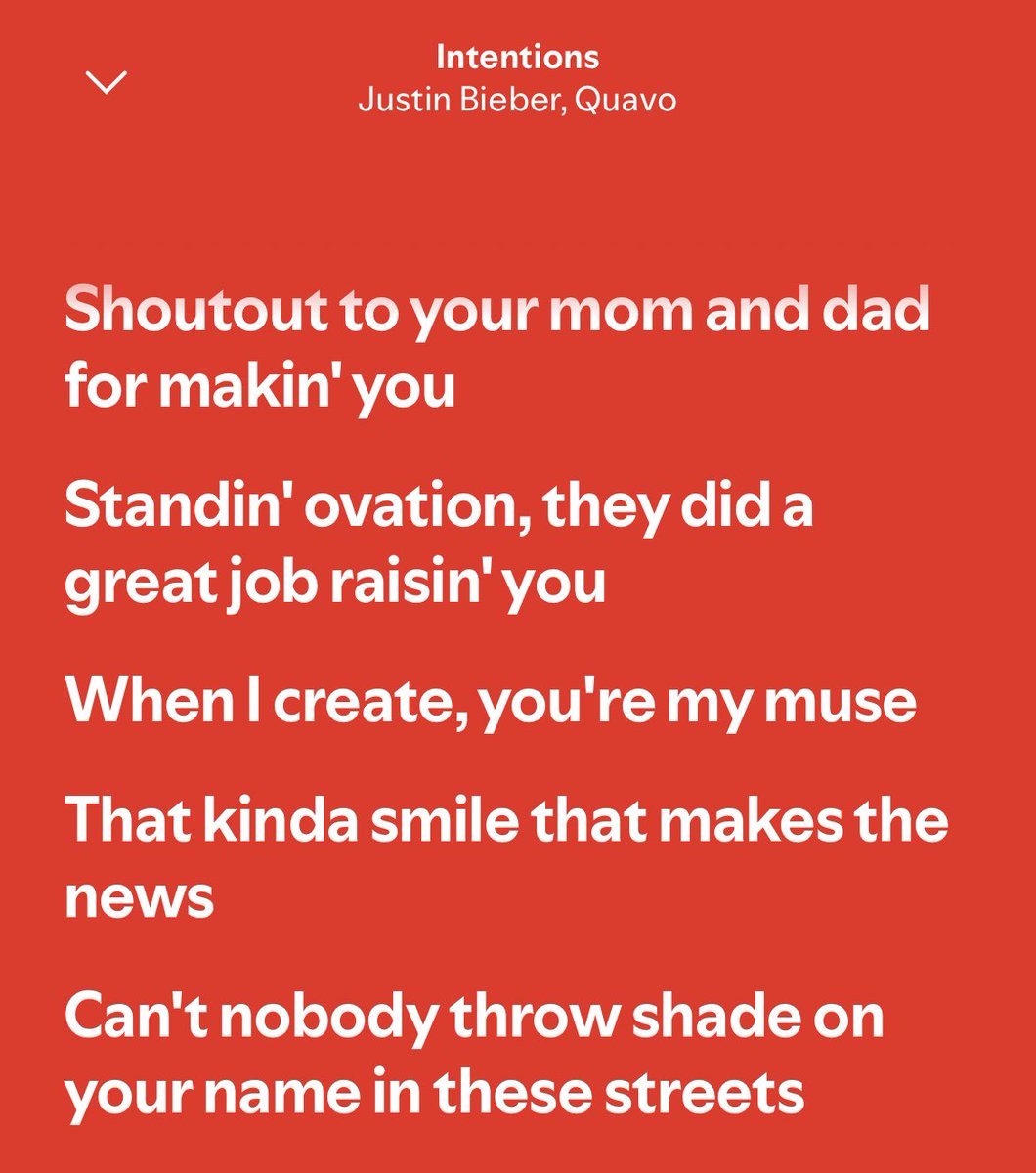 getusedto1t's tweet image. 