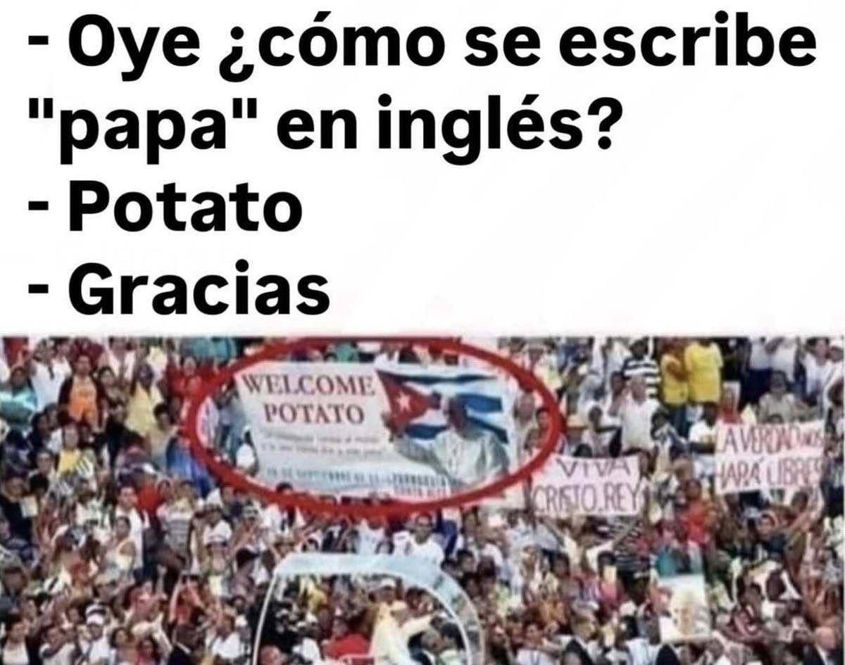 Parece Meme pero fue real 😜😅🫵👌