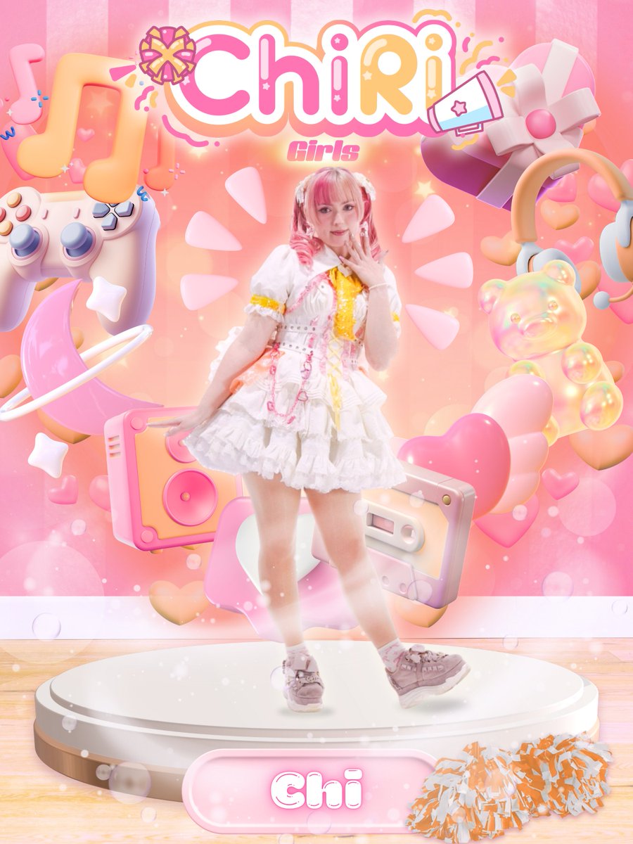 Alex ✨️ピンク 🩷❤️⛓️ (@alexpinku) / Posts / X