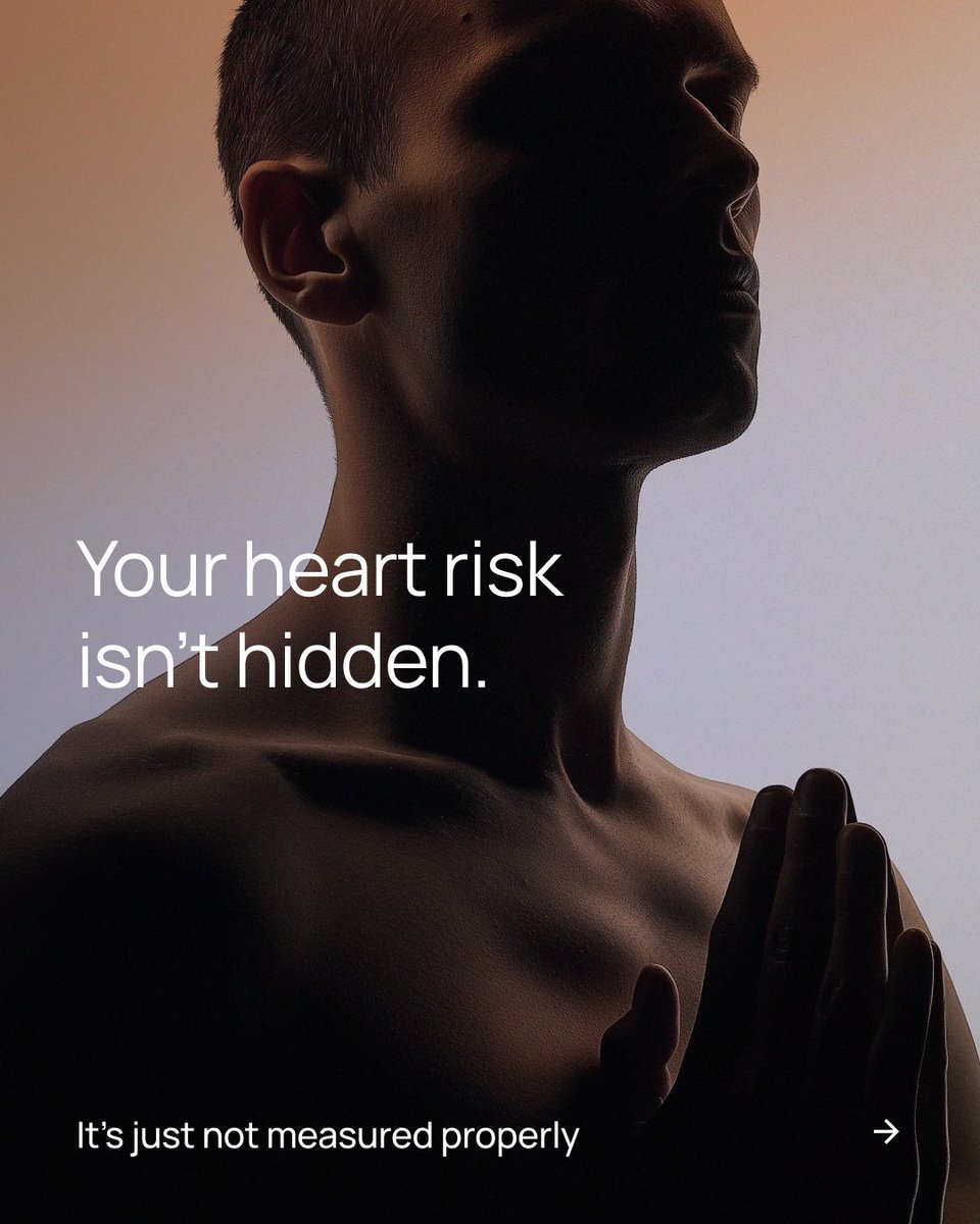 Epic Life tweet media