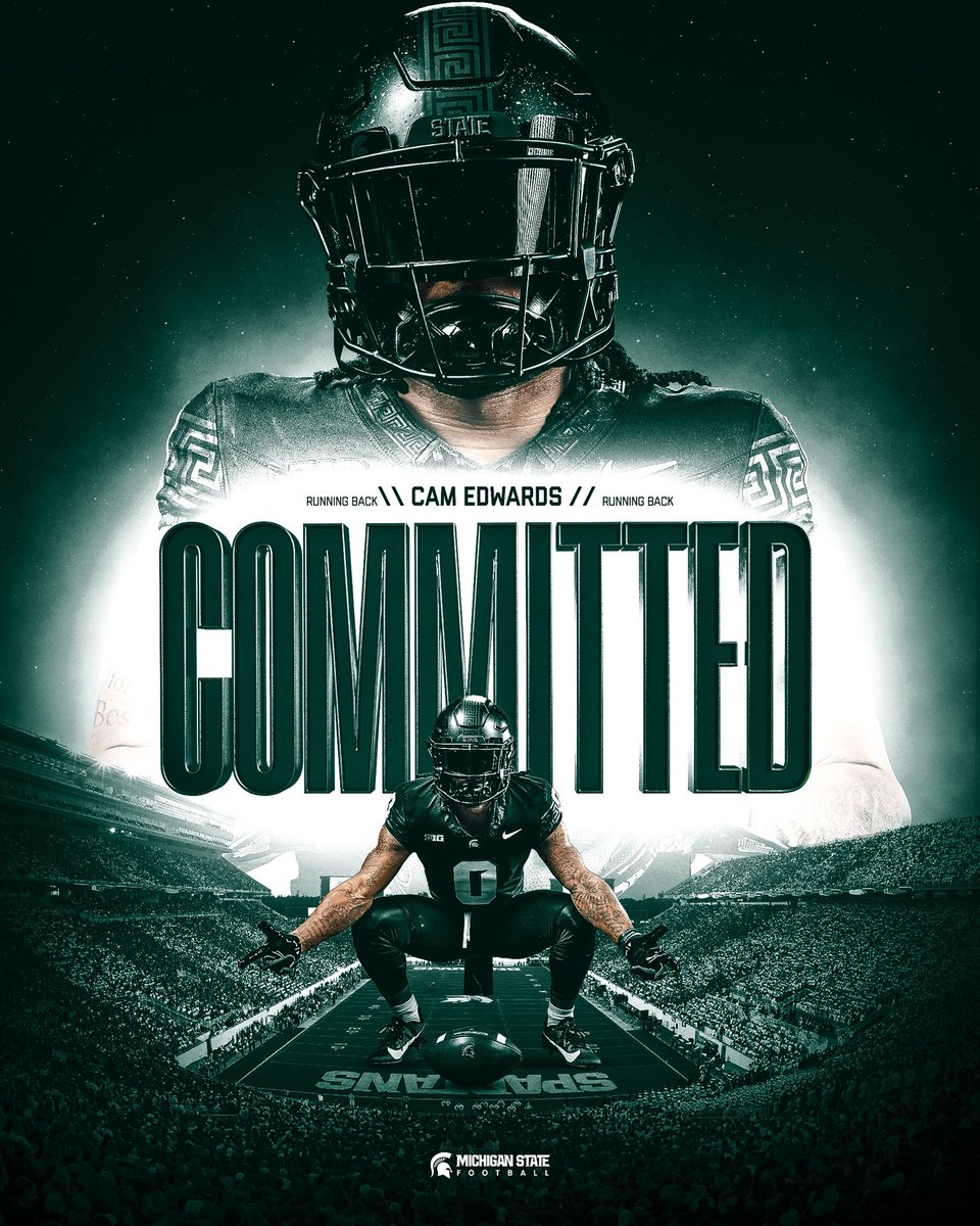 catalogue_21st_INTHE PALACE_2024_v by IN THE PALACE - Issuu, image size:960x1200