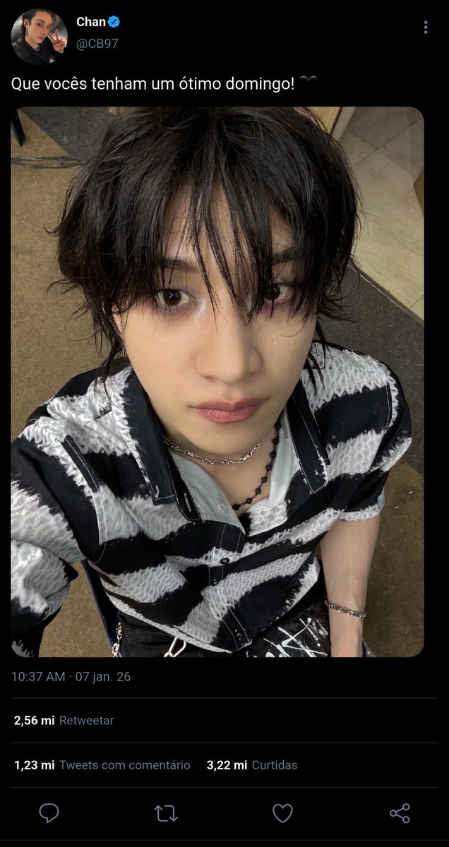 meuhannie's tweet image. uma minchan au