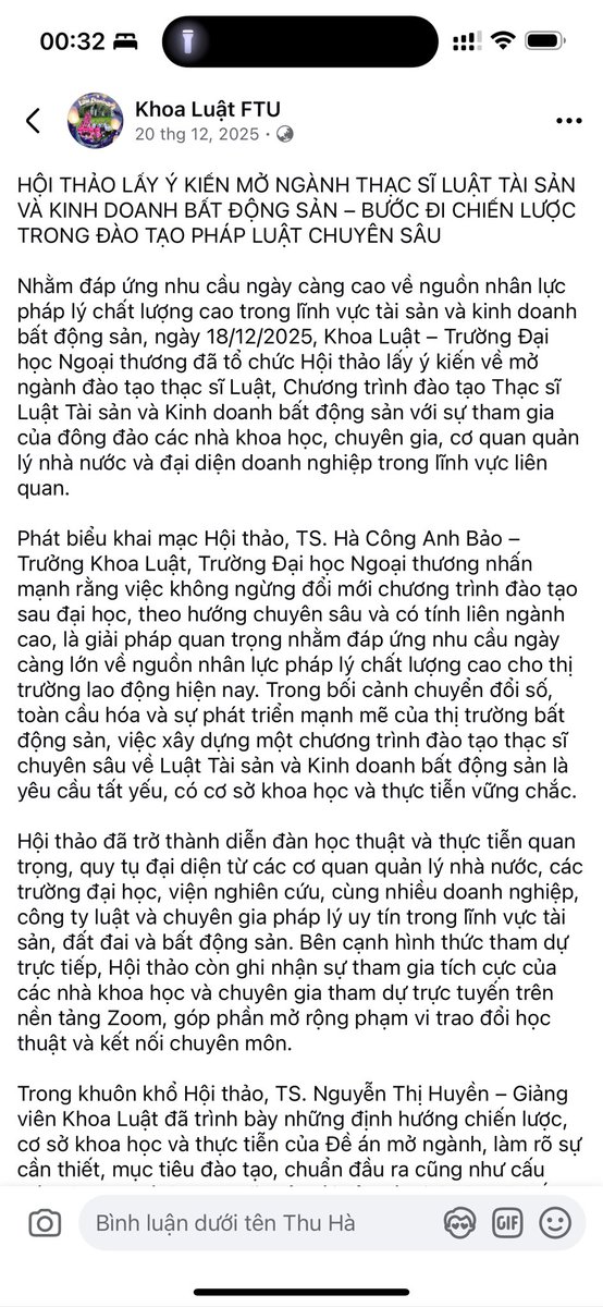 Sherry 🇻🇳 tweet media