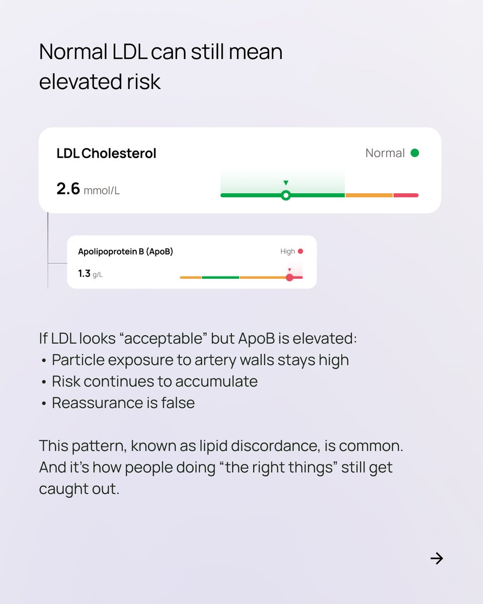 Epic Life tweet media