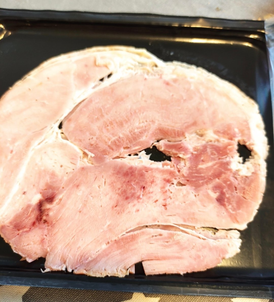 Barry Jones tweet media