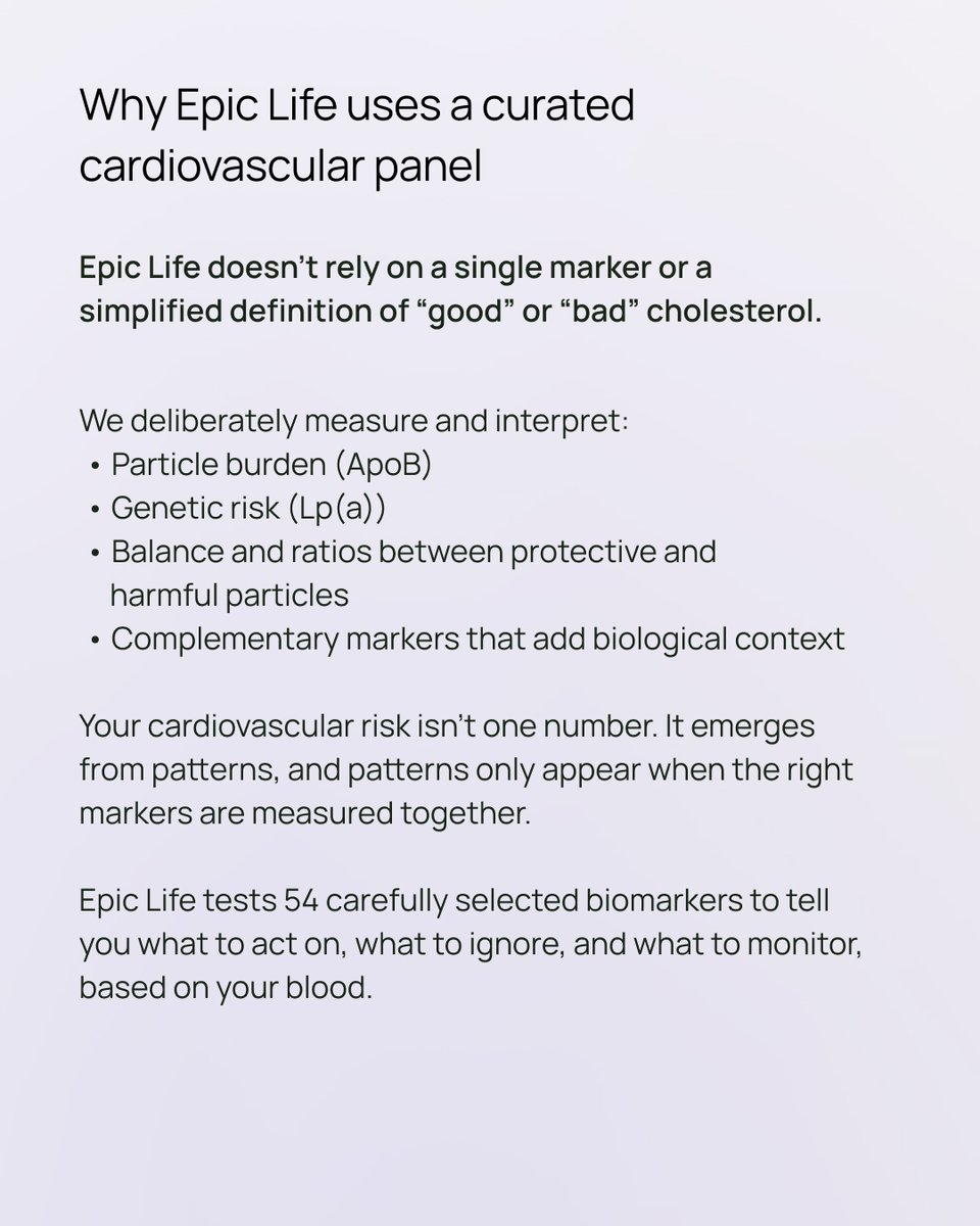 Epic Life tweet media