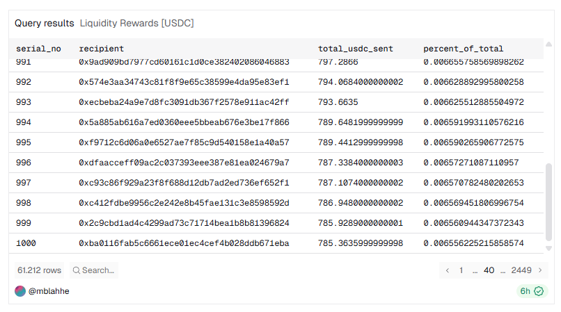 ScreenBooy tweet media