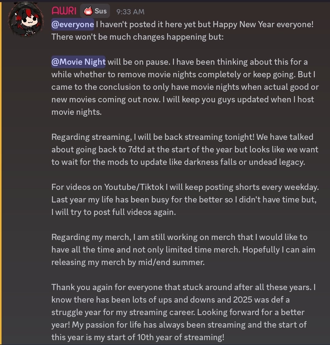 Awri (@awriiea) on Twitter photo 