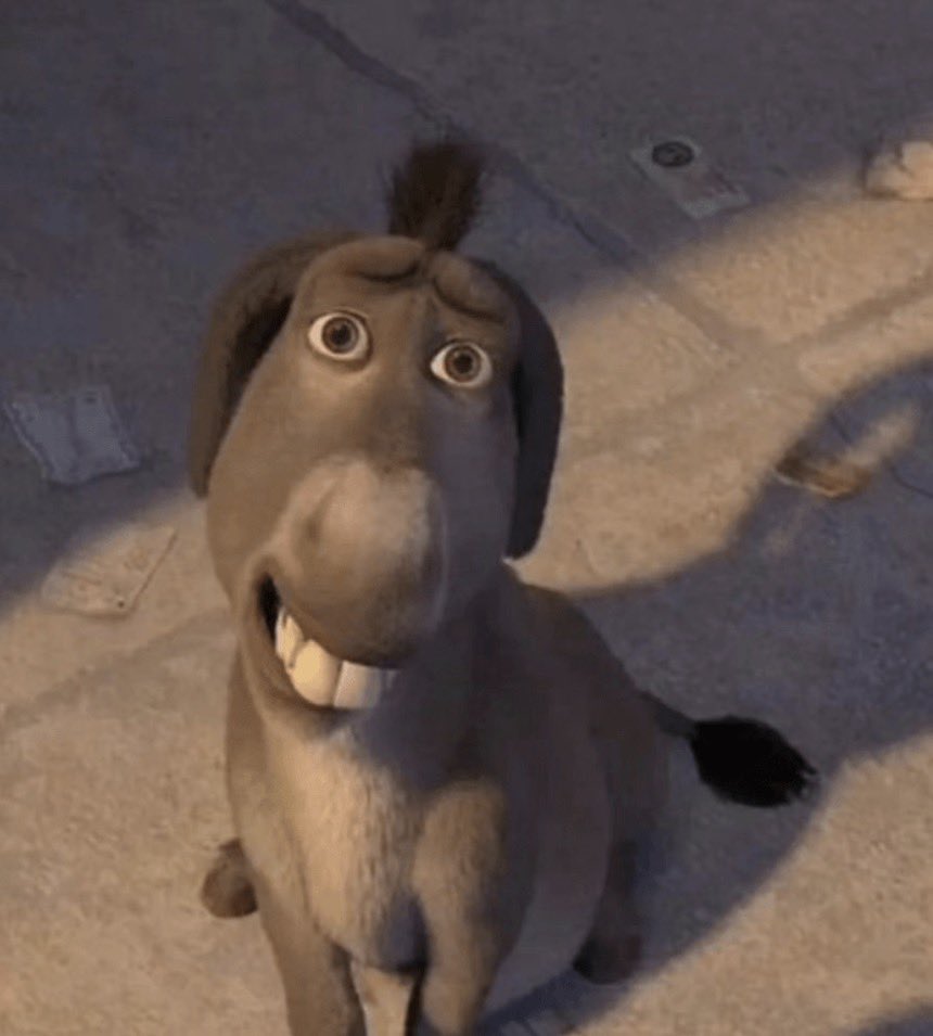 thispostt's tweet image. ጎረቤት የሚሰራው ወጥ ሽታው የሌለ ሲገባልህ ሄደህ 

እማዬ እዚ ናት እንዴ ?