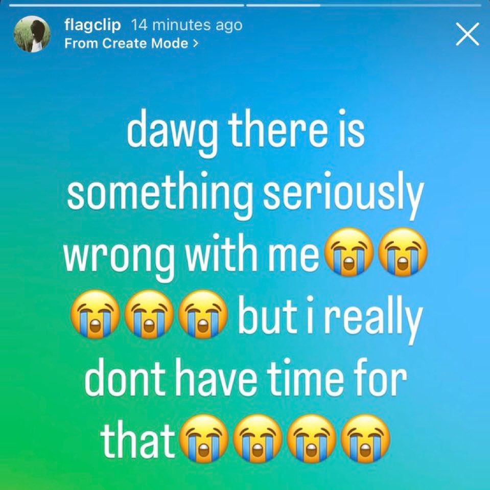 vamptact's tweet image. 