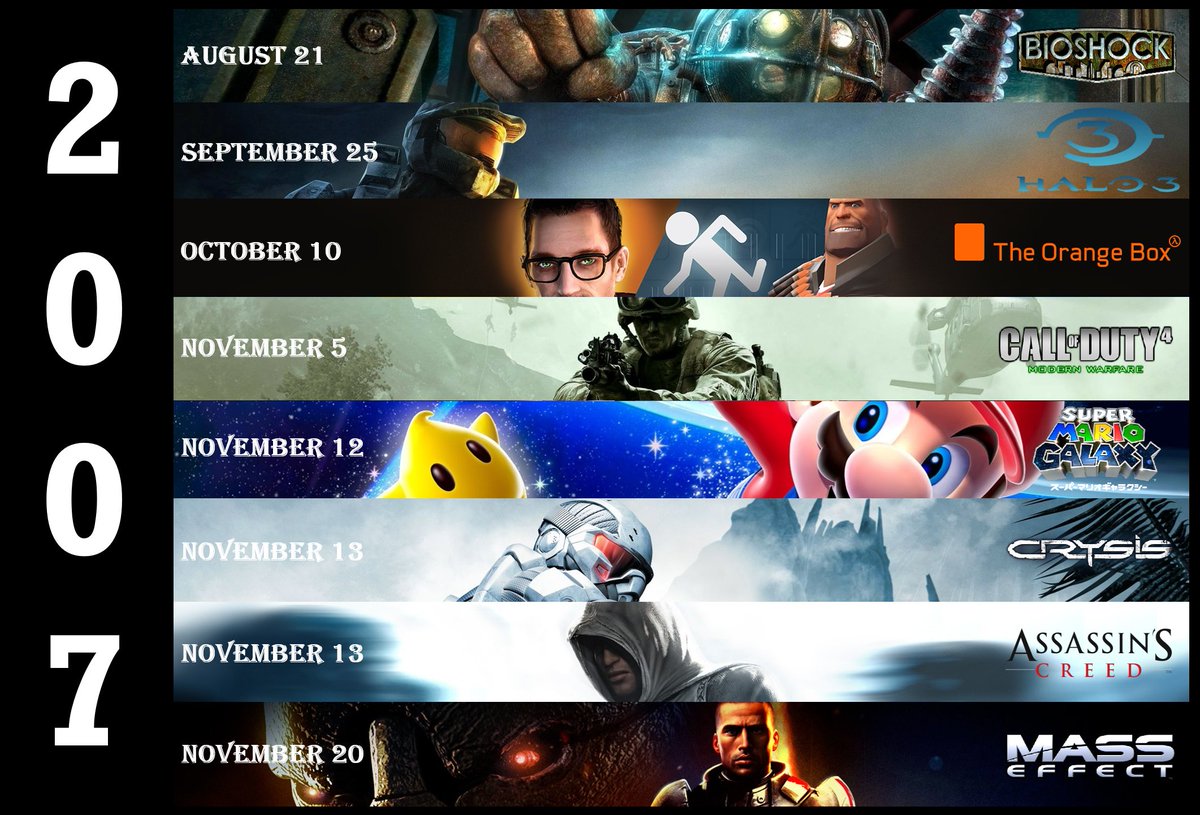 Shinobi602 tweet media