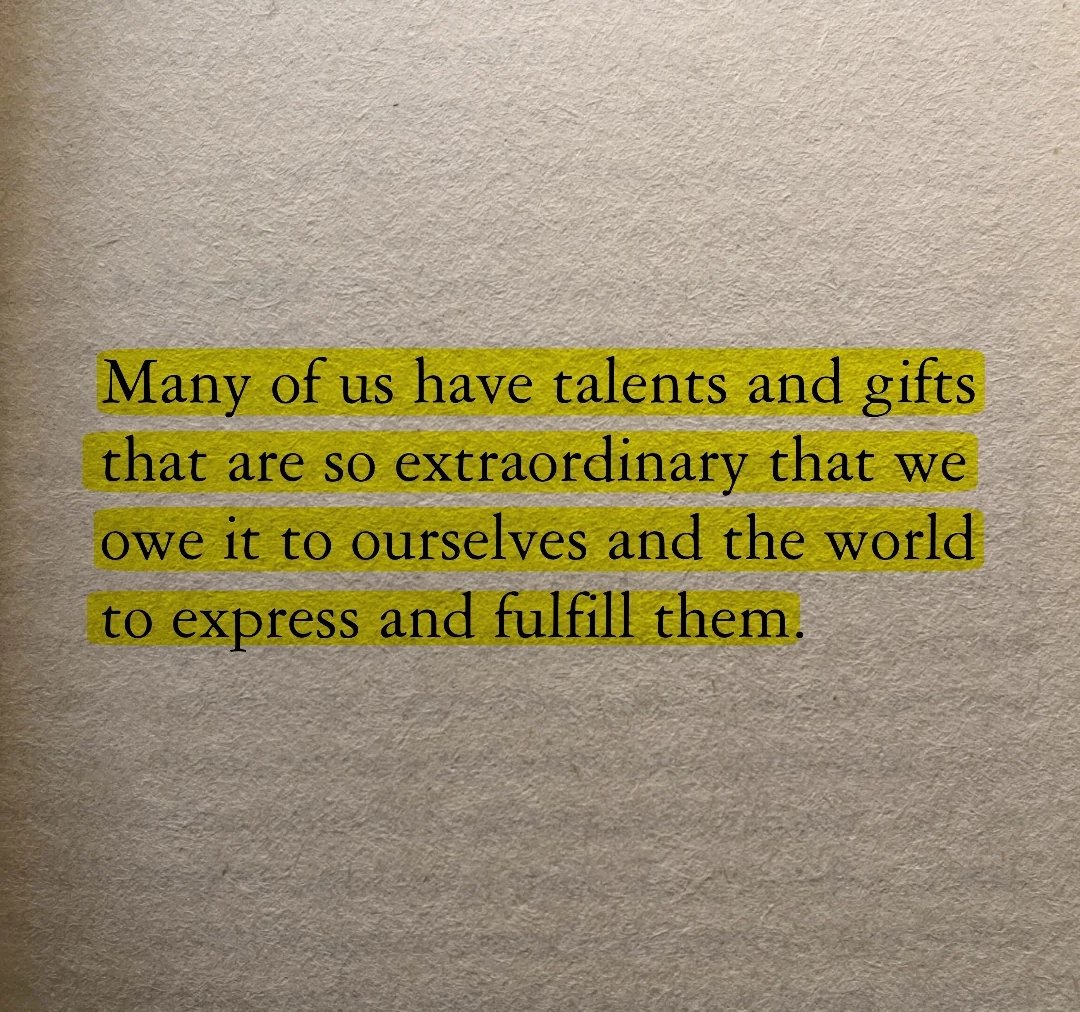 Seek Wiser (@seekwiser_) on Twitter photo 