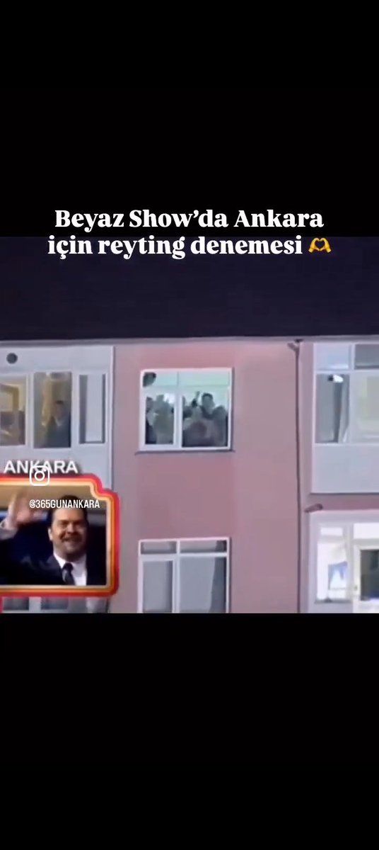 şu aile olduğunu düşünsene onca ev var seni seçiyolar çok iyi bi olay ya