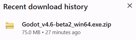 FR3NKD Dev tweet media