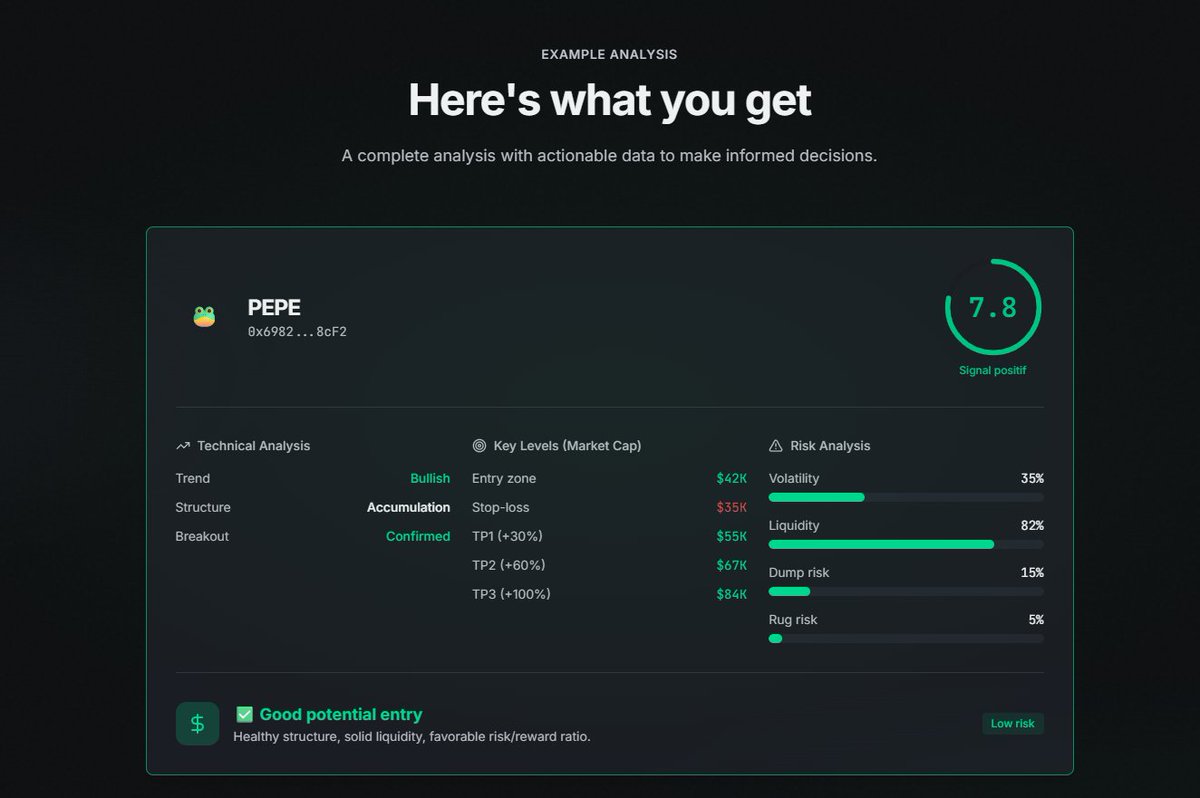 DegenScan tweet media
