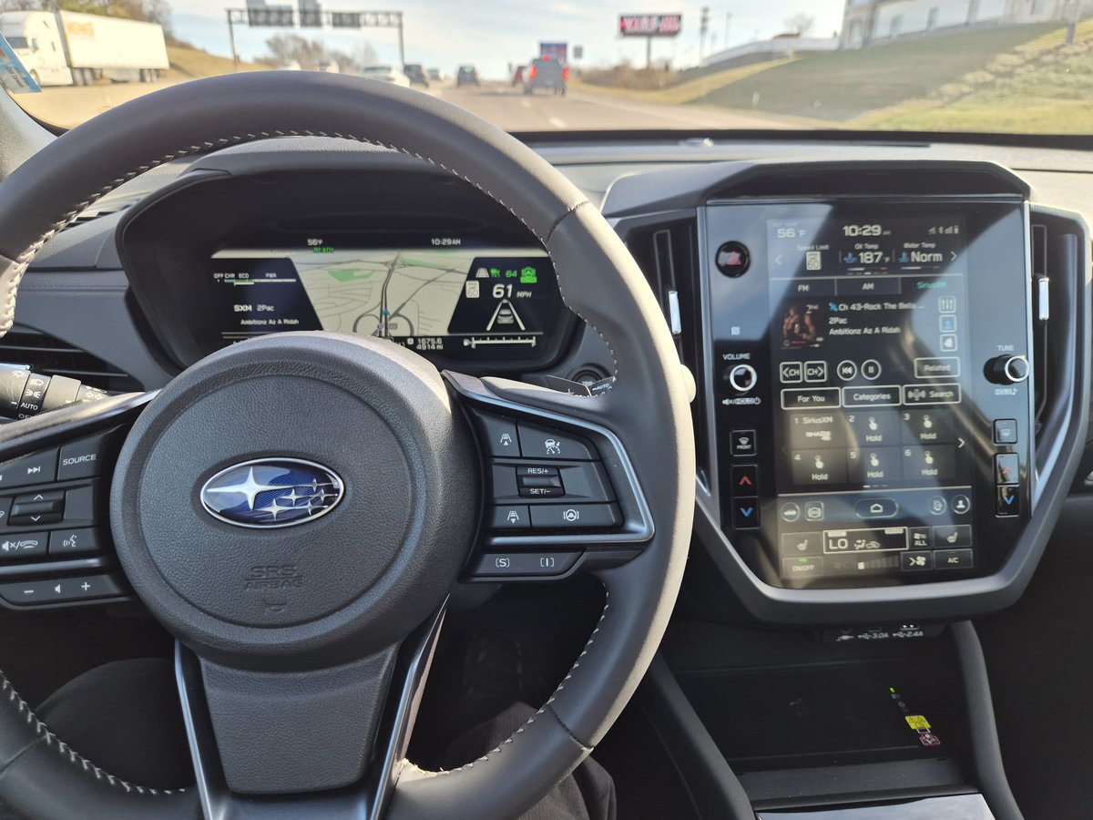 #ChiefComedianChecaugoX5013c tweet media