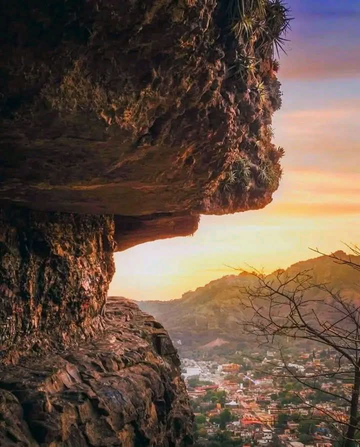 Buenos días. .!!! 
<a href="/_AnaLuna_/">Ana 🇲🇽</a> <a href="/anagompra/">ANACELIA (Aniux) ❤💞🙏💋💐🌷🌹</a> <a href="/_aylinzuniga_/">Aylin Zuñiga ✨</a> @Anali46148134 <a href="/deysimartz/">D e y s i Duck 💋</a> <a href="/ErennChU/">𝓔𝓻𝓮𝓷 𝓒𝓱𝓪𝓿𝓮𝔃 ★🔥</a> <a href="/Guirnalda18/">🦋👑 Princesa bendecida 👑🦋</a> <a href="/JOY_YOYIS/">Joy- Vamos a tomarnos la vida a sorbos ☕😉💋</a> <a href="/LILIANLIQUIDANO/">LILIAN LIQUIDANO.</a> <a href="/mocikat/">@Mocikat</a> <a href="/MRCPD19/">🇲🇽😘😘MAGO🍷🪄🥂🍾🥳🥳🫰❣️♥️🫶🍀🐅🦁</a> <a href="/Paula_Fieval/">Paula Fierro✨</a> <a href="/Samakys16/">Miss Petite ★ツ</a> <a href="/srssandra1/">S@ndr@</a> <a href="/viriom23/">Viri</a>