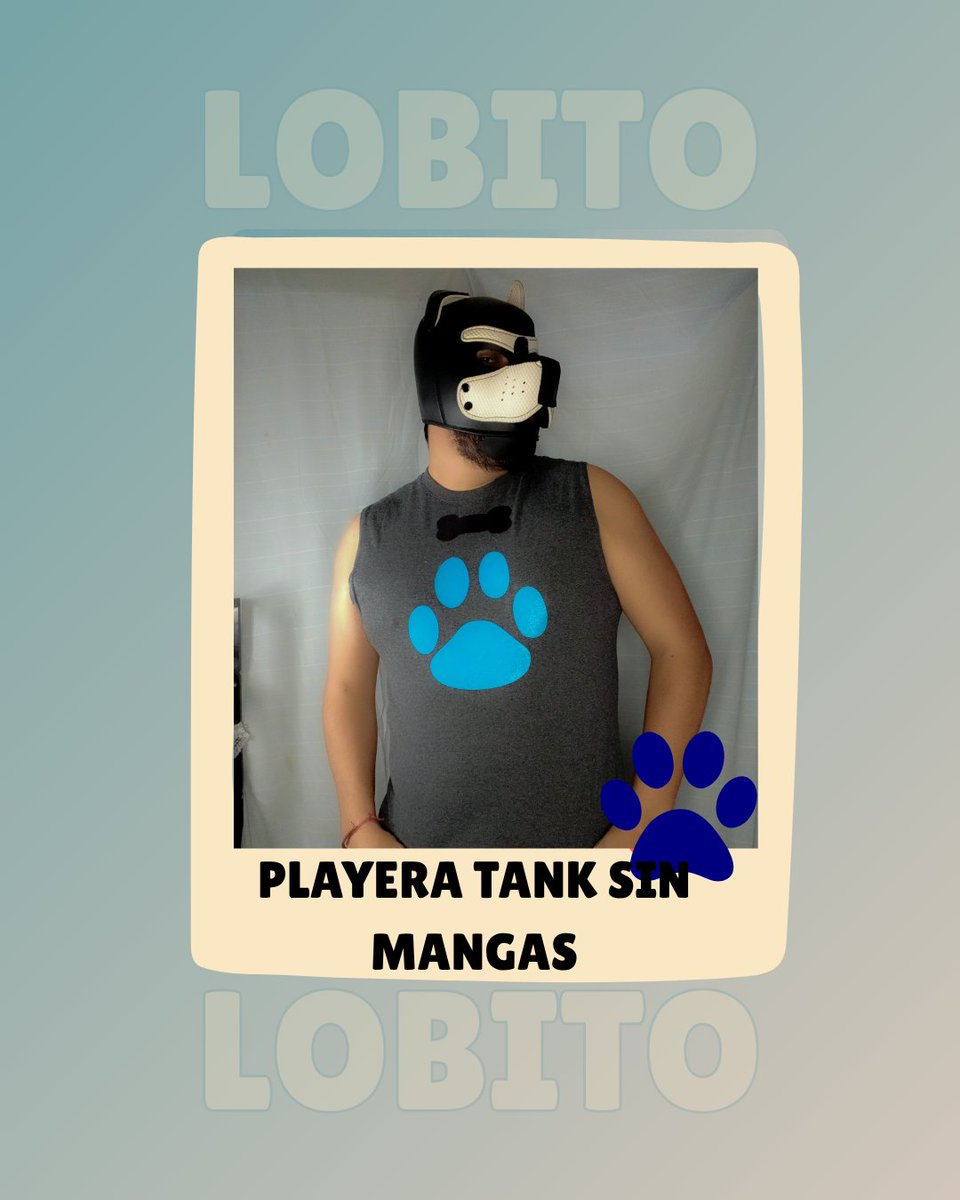 Cuatro modelos diferentes de #lobiplayeras.
Tu ya tienes la tuya?
