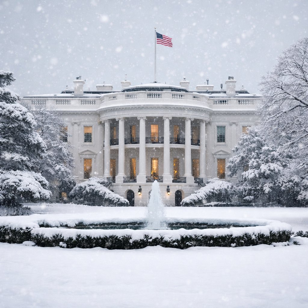 BRICSinfo's tweet image. JUST IN: 🇺🇸🇷🇺 White House after seizing Russian-flagged oil tanker

"You can run, but you can't hide."