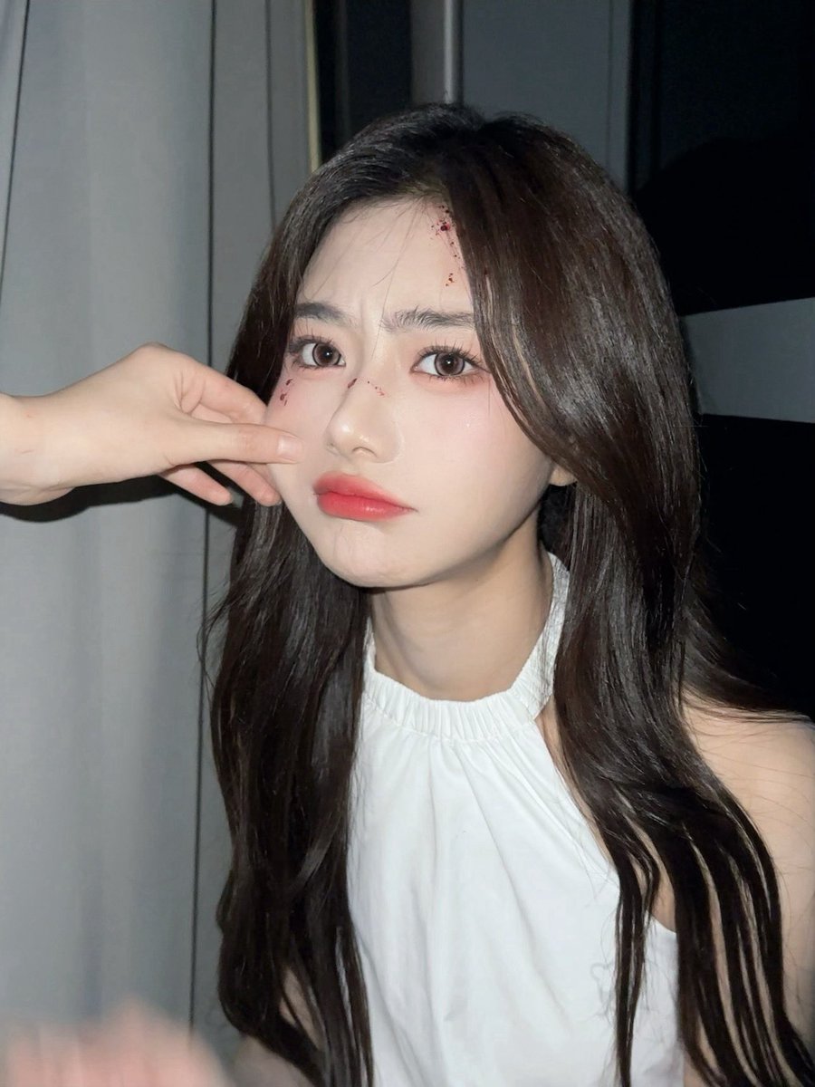 hxhzip's tweet photo. https://t.co/WkhTy3lQmk