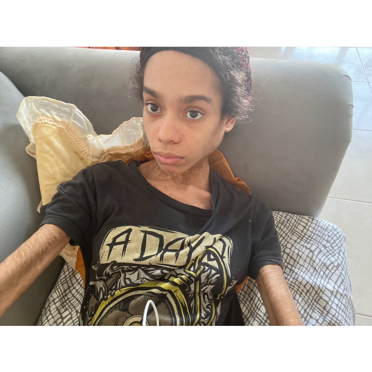 liv's backup 🦋 tweet media