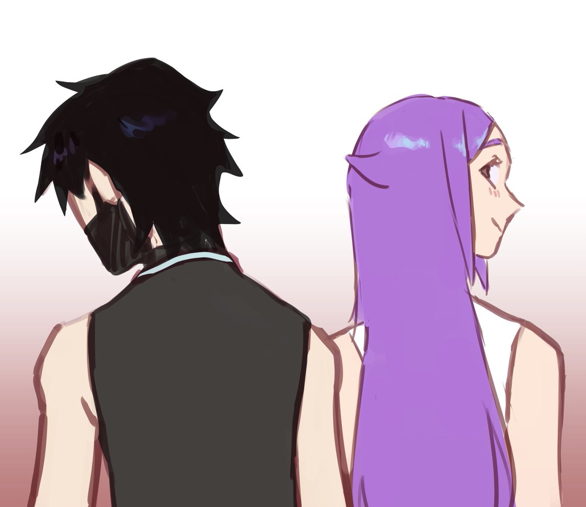 AFT3RSH0CK25's tweet image. We have a fun lineup of songs and... a little something else we've been keeping from you :) see you @ Magfest