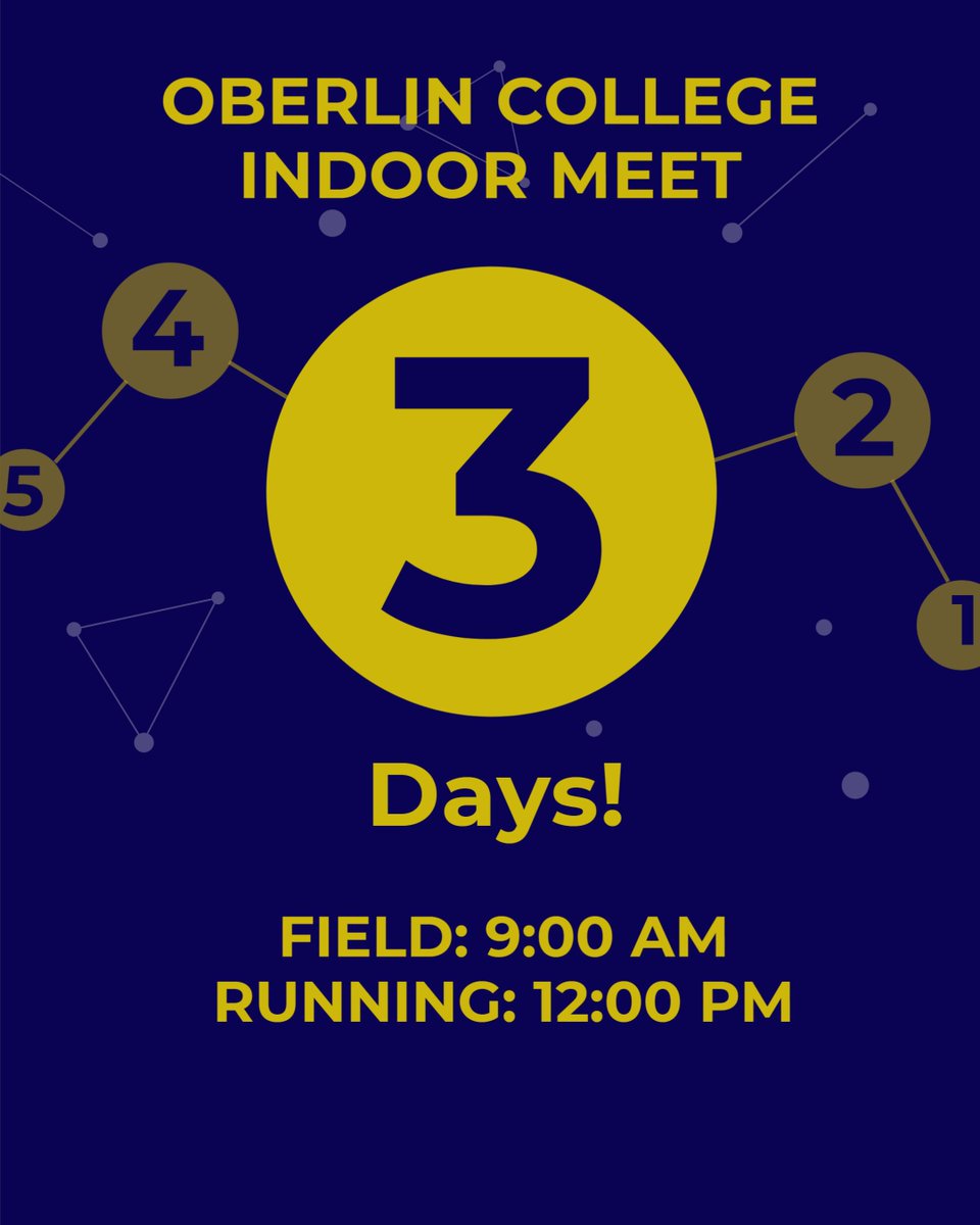 NRTrack's tweet image. Almost time!