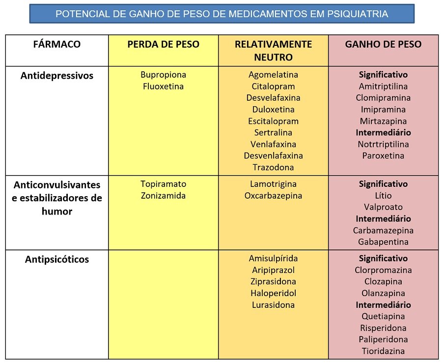 Aᥡrᥲ 🐻‍❄️ྀི tweet media