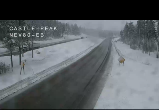 NWS Reno tweet media