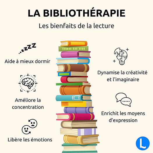 Ma prescription pour une année 2026 plus sereine: