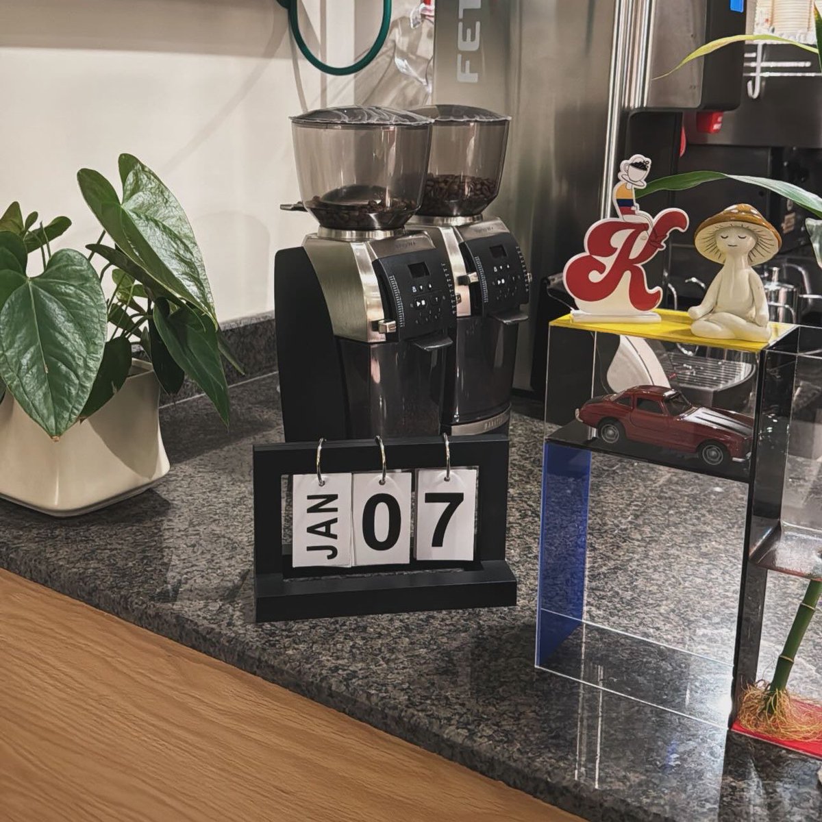 imroley's tweet image. 🤞🏻❣️