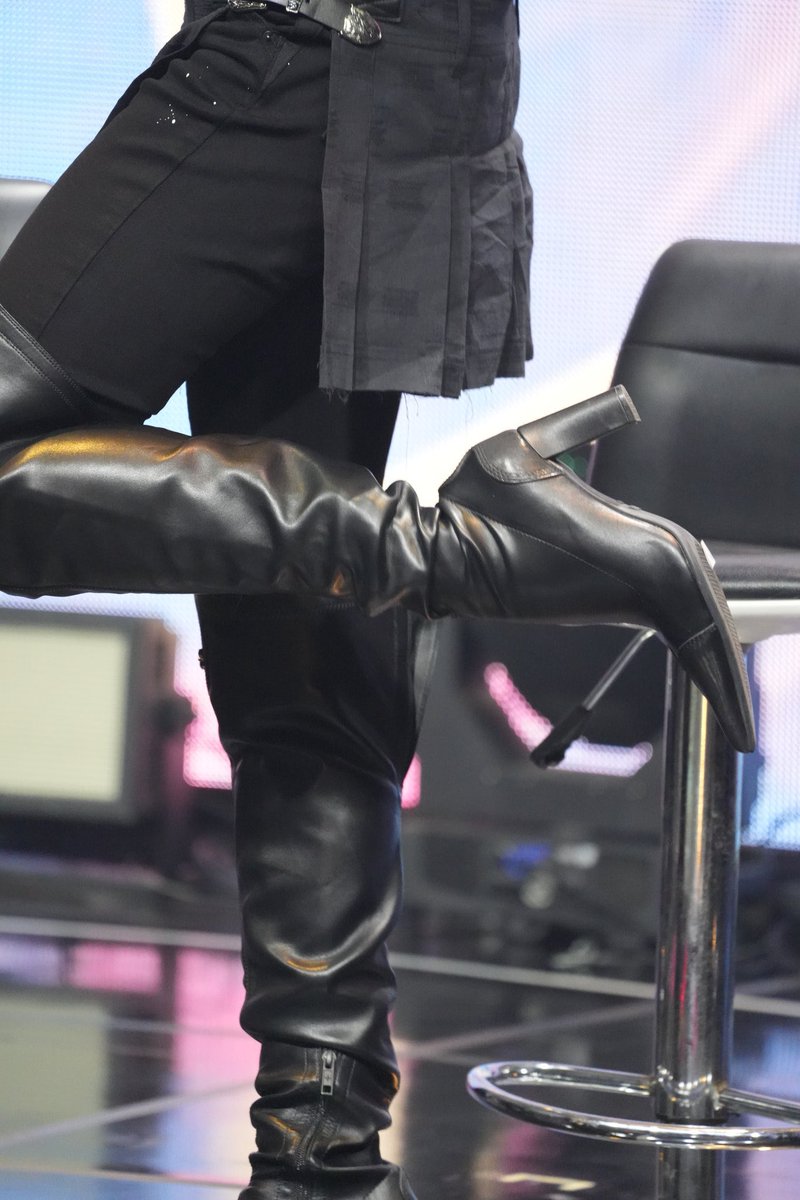 umutismile's tweet image. this might be top 3 craziest shit wumuti pulled on us