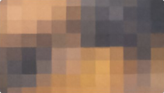 Had to zoom out… it was too BIG.