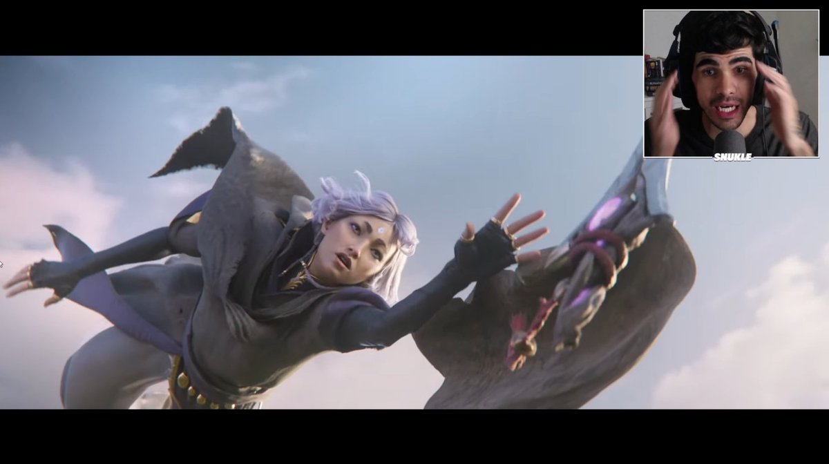 React saindo em breve, youtube resolveu me trolar aqui