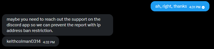 EvyCL 🦋 tweet media
